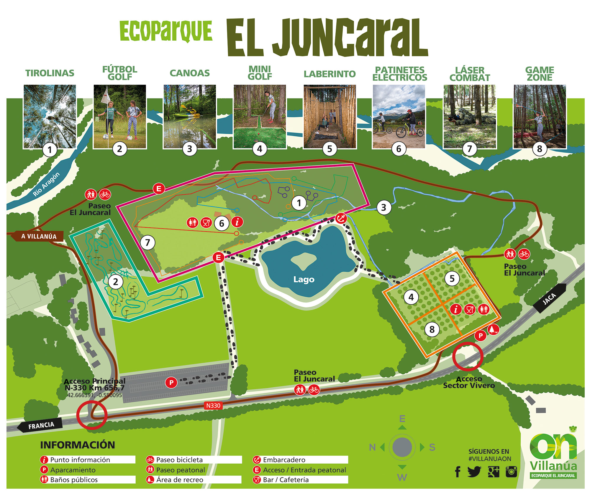 plano-entrada-principal-1